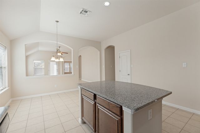 5012 Seashore Lane, Frisco, TX 75036