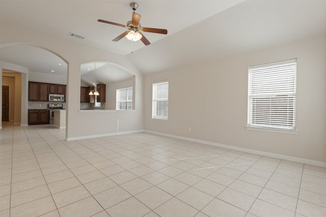 5012 Seashore Lane, Frisco, TX 75036
