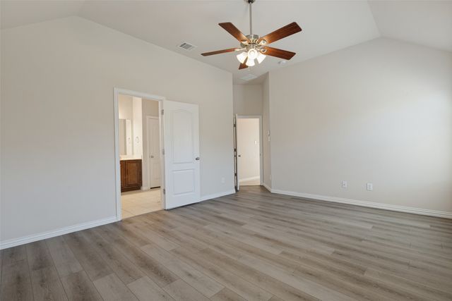 5012 Seashore Lane, Frisco, TX 75036