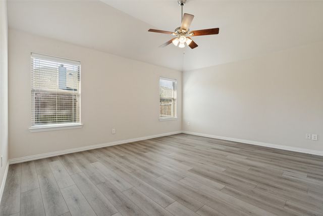 5012 Seashore Lane, Frisco, TX 75036