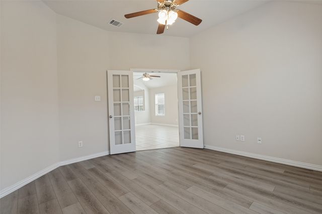 5012 Seashore Lane, Frisco, TX 75036
