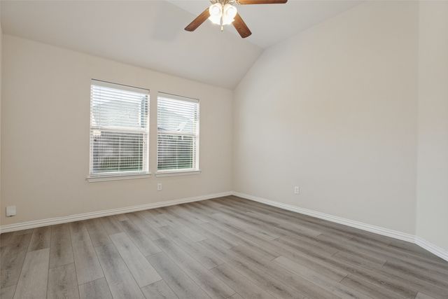 5012 Seashore Lane, Frisco, TX 75036