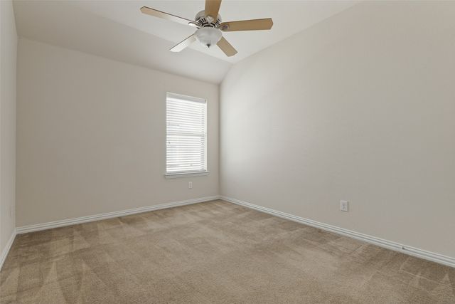 5012 Seashore Lane, Frisco, TX 75036