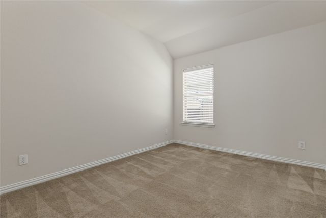 5012 Seashore Lane, Frisco, TX 75036
