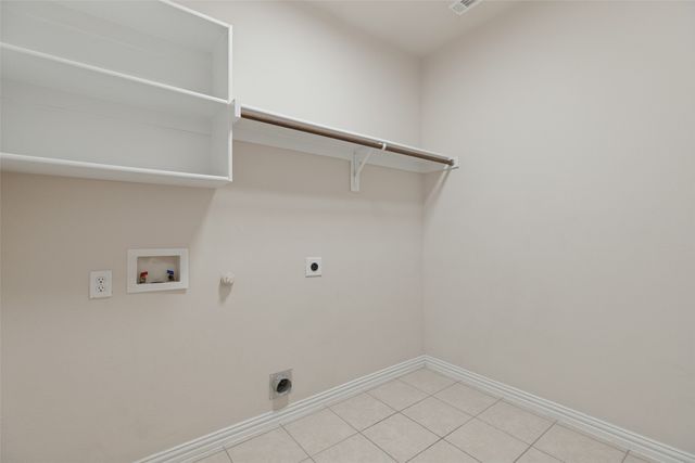 5012 Seashore Lane, Frisco, TX 75036