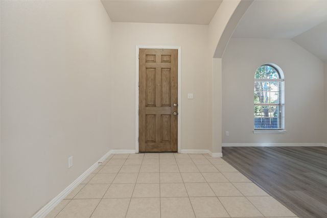 5012 Seashore Lane, Frisco, TX 75036