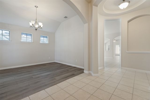 5012 Seashore Lane, Frisco, TX 75036
