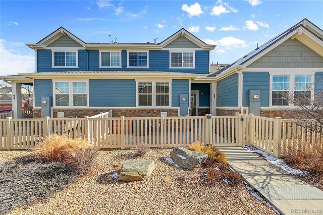 92 Jackson Place, Erie, CO 80516