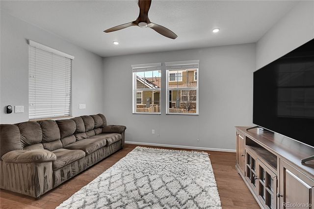 92 Jackson Place, Erie, CO 80516