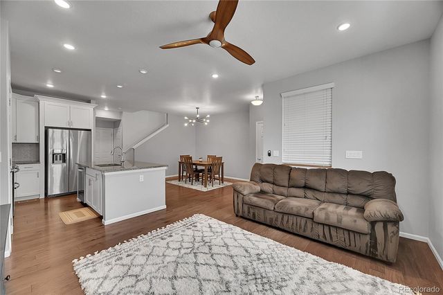 92 Jackson Place, Erie, CO 80516