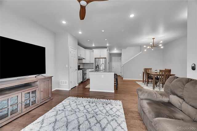 92 Jackson Place, Erie, CO 80516