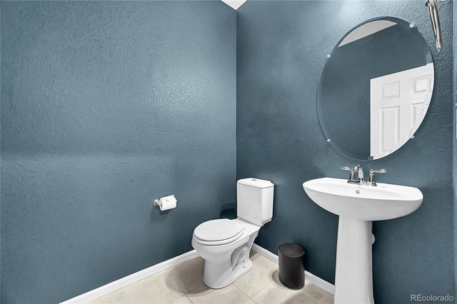 92 Jackson Place, Erie, CO 80516