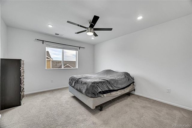 92 Jackson Place, Erie, CO 80516