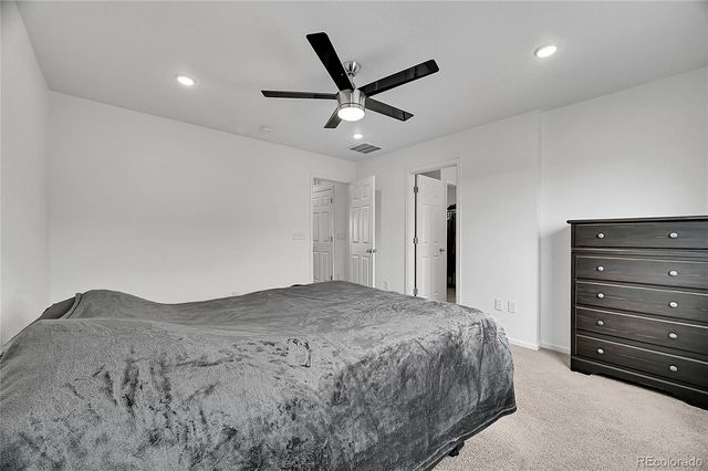 92 Jackson Place, Erie, CO 80516