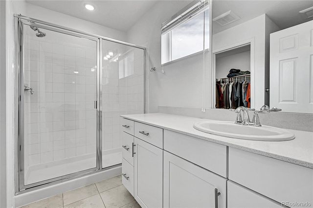 92 Jackson Place, Erie, CO 80516