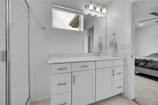 92 Jackson Place, Erie, CO 80516