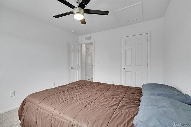 92 Jackson Place, Erie, CO 80516