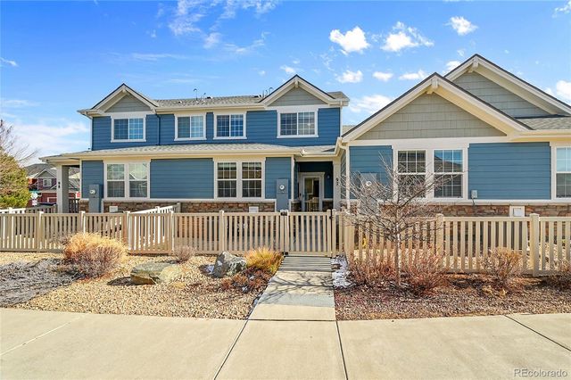 92 Jackson Place, Erie, CO 80516