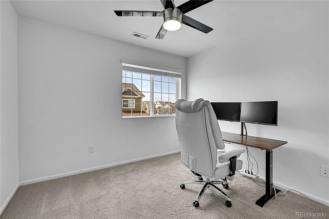 92 Jackson Place, Erie, CO 80516