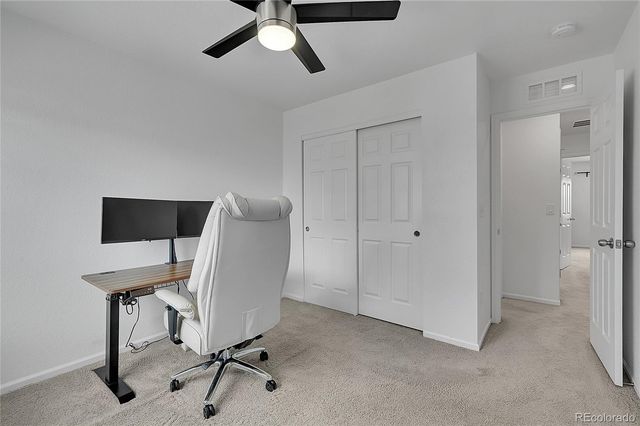 92 Jackson Place, Erie, CO 80516