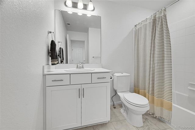 92 Jackson Place, Erie, CO 80516