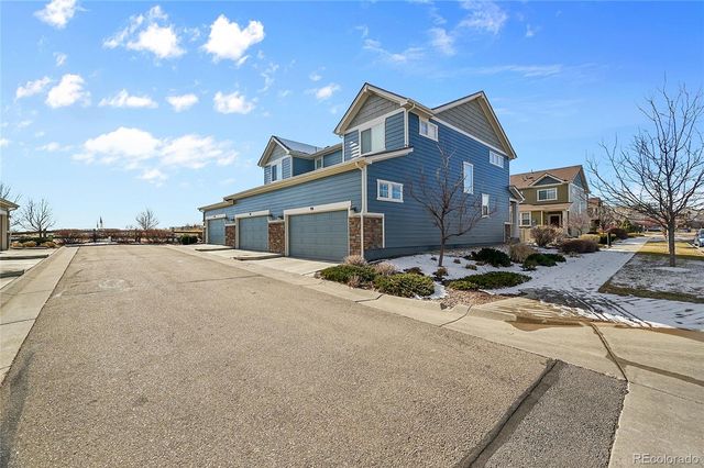 92 Jackson Place, Erie, CO 80516