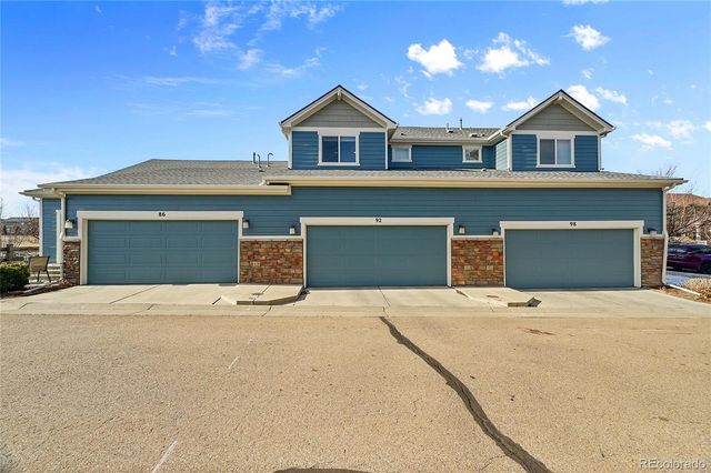 92 Jackson Place, Erie, CO 80516