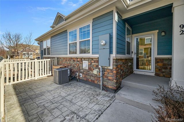 92 Jackson Place, Erie, CO 80516