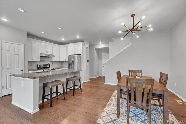 92 Jackson Place, Erie, CO 80516