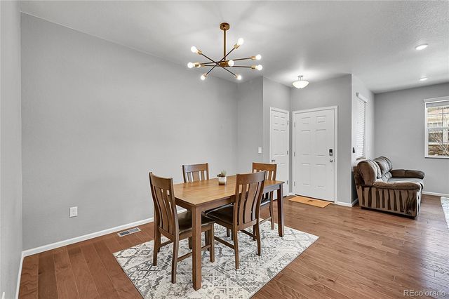 92 Jackson Place, Erie, CO 80516