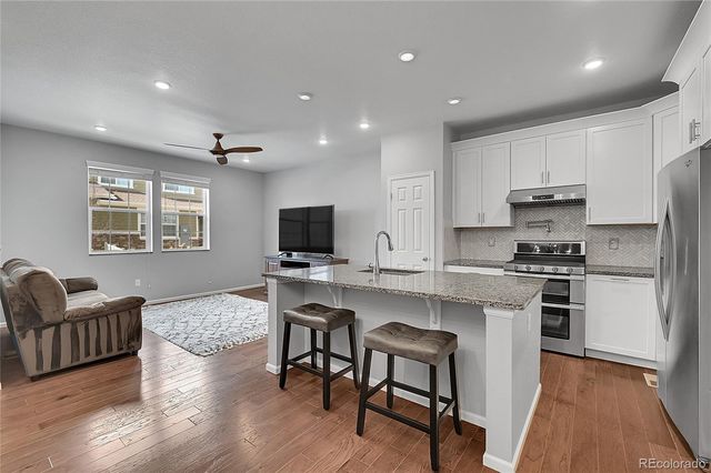 92 Jackson Place, Erie, CO 80516