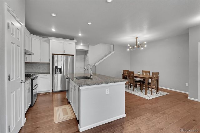 92 Jackson Place, Erie, CO 80516