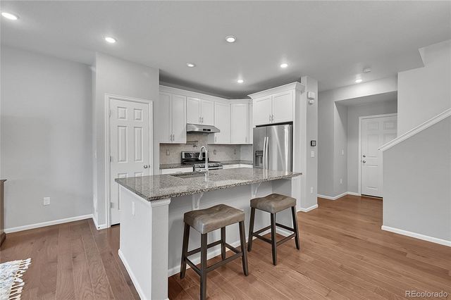 92 Jackson Place, Erie, CO 80516