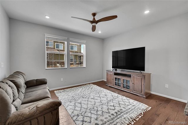 92 Jackson Place, Erie, CO 80516