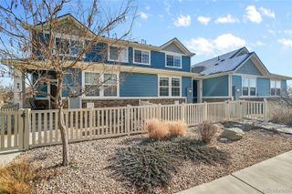 92 Jackson Place, Erie, CO 80516