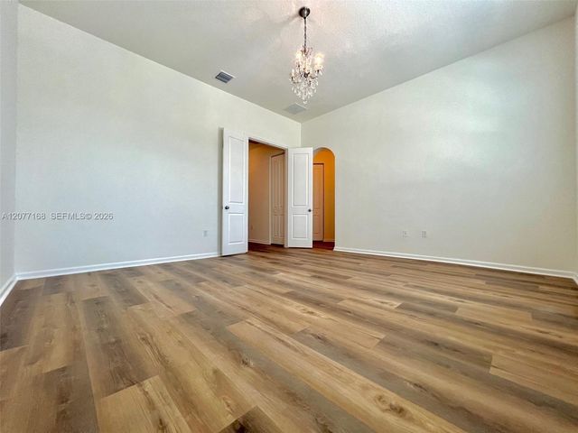 3280 NW 126th Avenue, Sunrise, FL 33323