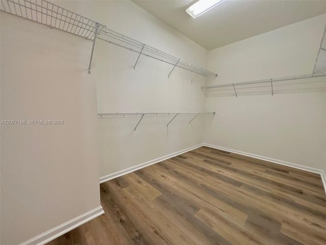 3280 NW 126th Avenue, Sunrise, FL 33323