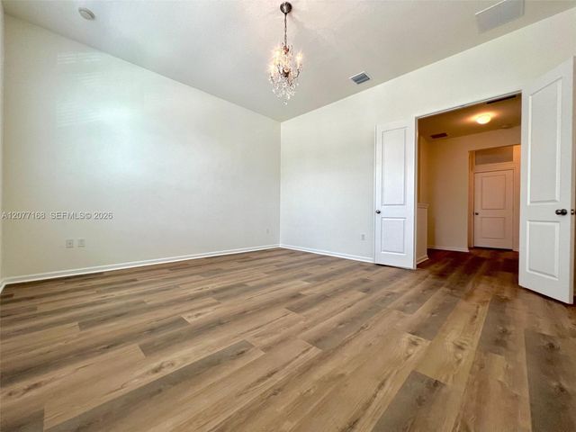 3280 NW 126th Avenue, Sunrise, FL 33323