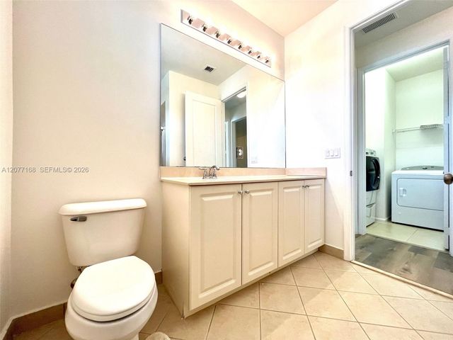 3280 NW 126th Avenue, Sunrise, FL 33323