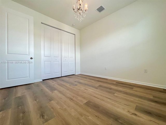 3280 NW 126th Avenue, Sunrise, FL 33323