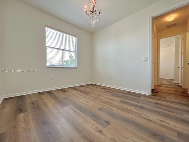 3280 NW 126th Avenue, Sunrise, FL 33323