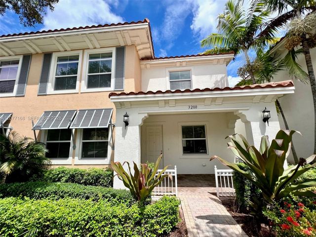 3280 NW 126th Avenue, Sunrise, FL 33323