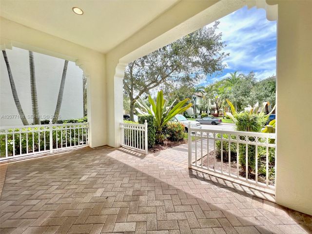 3280 NW 126th Avenue, Sunrise, FL 33323