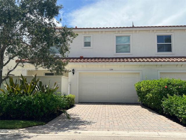 3280 NW 126th Avenue, Sunrise, FL 33323