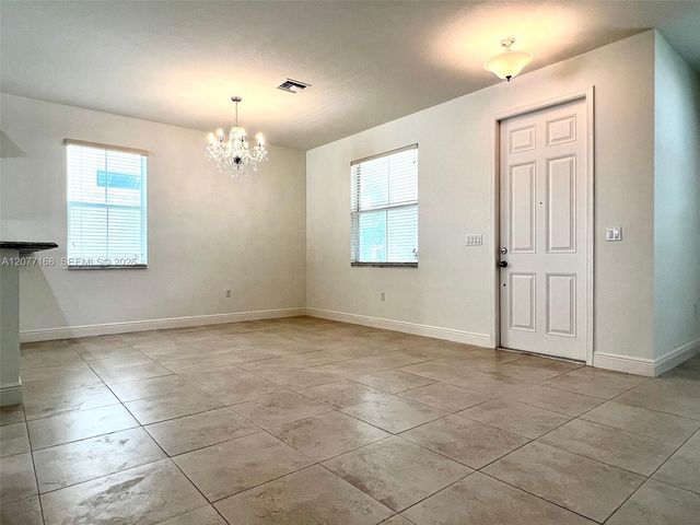 3280 NW 126th Avenue, Sunrise, FL 33323
