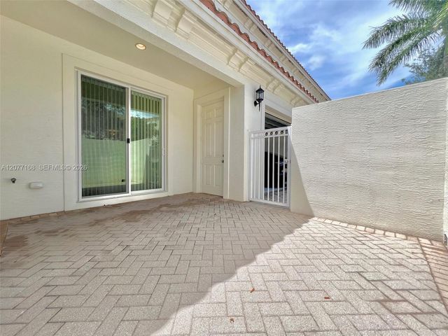 3280 NW 126th Avenue, Sunrise, FL 33323