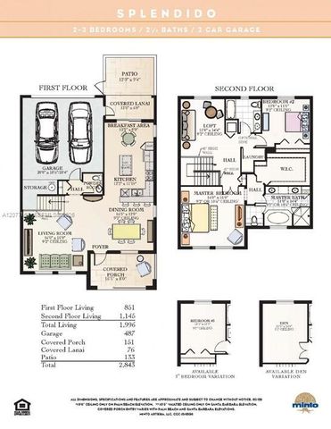 3280 NW 126th Avenue, Sunrise, FL 33323