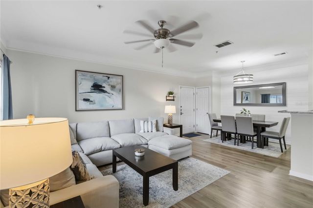 4802 51ST STREET W 1814, Bradenton, FL 34210