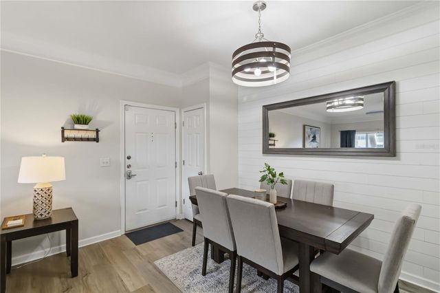 4802 51ST STREET W 1814, Bradenton, FL 34210