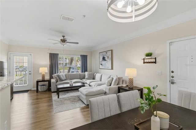 4802 51ST STREET W 1814, Bradenton, FL 34210